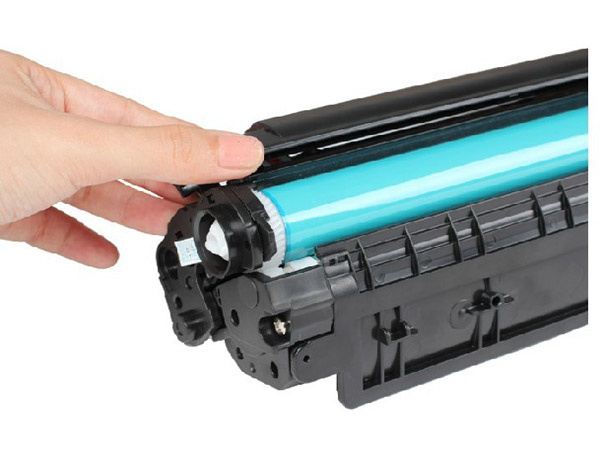 printer cartridge refill